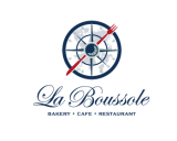 /public/logoimage/1373269216compass bousolle004.png